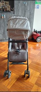 （分類：）位於 。 由 laammi 提交（商品編號 1459107743，圖片 1）。簡介： 。