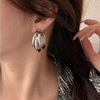 (Category: ) located in . Submitted by chocomintttt (Listing ID 1459117373, Image 1). Description: .