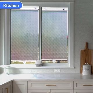(Category: ) located in . Submitted by moving_house_fire_sale (Listing ID 1459034953, Image 1). Description: .
