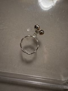 (Category: ) located in . Submitted by ksyap617 (Listing ID 1459237913, Image 1). Description: .
