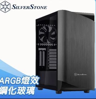 由 scalchen (刊登 ID 1459239951，圖片 1) 提交，位於 的 (類別：)，說明：。