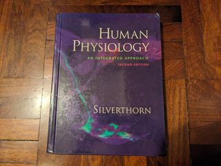 （分類：）位於 。 由 tylamf 提交（商品編號 1459190686，圖片 1）。簡介： 。