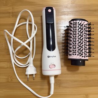(Category: ) located in . Submitted by declutter_diary02 (Listing ID 1459106112, Image 1). Description: .