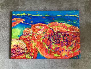 (Category: ) located in . Submitted by biinky (Listing ID 1459095752, Image 1). Description: .