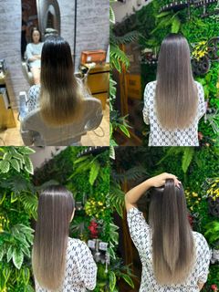 (Category: ) located in . Submitted by yolo_deehan (Listing ID 1459184473, Image 1). Description: .