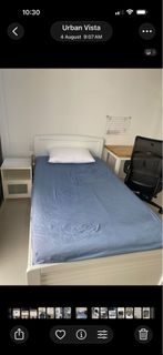 (Category: ) located in . Submitted by peggykhoo (Listing ID 1459126738, Image 1). Description: .