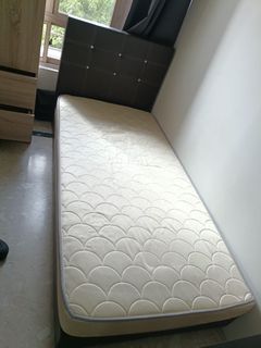 (Category: ) located in . Submitted by 2nd-furnitures1 (Listing ID 1459147220, Image 1). Description: .