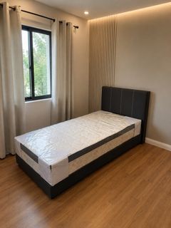 (Category: ) located in . Submitted by homies_furniture (Listing ID 1459107935, Image 1). Description: .