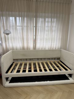 (Category: ) located in . Submitted by skyline.deal (Listing ID 1459100109, Image 1). Description: .