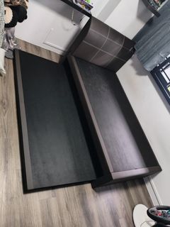 (Category: ) located in . Submitted by panda_furnitur3 (Listing ID 1459100757, Image 1). Description: .
