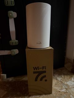 (Category: ) located in . Submitted by cleansepteltd (Listing ID 1459187208, Image 1). Description: .
