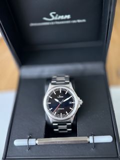 （分類：）位於 。 由 mrvip 提交（商品編號 1459120818，圖片 1）。簡介： 。