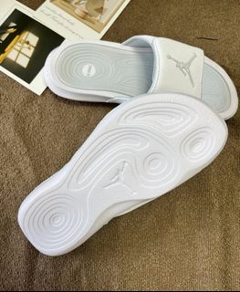 （分類：）位於 。 由 zhoushushu39457 提交（商品編號 1459256235，圖片 1）。簡介： 。