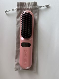 （分類：）位於 。 由 kongchuma 提交（商品編號 1459107856，圖片 1）。簡介： 。