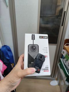 （分類：）位於 。 由 alexcwghk 提交（商品編號 1459153420，圖片 1）。簡介： 。