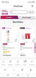 (Category: ) located in . Submitted by misslist (Listing ID 1459259912, Image 1). Description: .