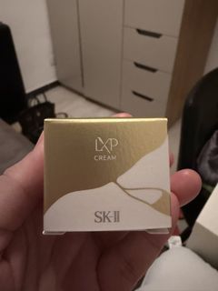 （分類：）位於 。 由 niwwin_hk 提交（商品編號 1459267303，圖片 1）。簡介： 。