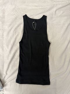 （分類：）位於 。 由 dolphin522ho 提交（商品編號 1459236636，圖片 1）。簡介： 。