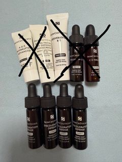 （分類：）位於 。 由 ccnineshop 提交（商品編號 1458787110，圖片 1）。簡介： 。