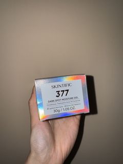 （分類：）位於 。 由 alison_store 提交（商品編號 1459204380，圖片 1）。簡介： 。