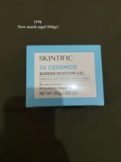 (Kategori: ) berada di . Dikirim oleh sofierie (ID iklan 1459185615, Gambar 1). Deskripsi: .