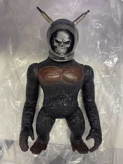 （分類：）位於 。 由 happy88698 提交（商品編號 1459169132，圖片 1）。簡介： 。