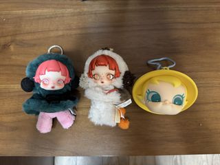 （分類：）位於 。 由 kwansara 提交（商品編號 1459150662，圖片 1）。簡介： 。