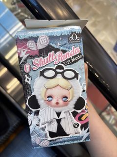 （分類：）位於 。 由 lllllllll0000 提交（商品編號 1459183036，圖片 1）。簡介： 。