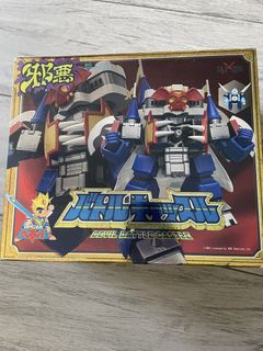 （分類：）位於 。 由 keenbear-91aa 提交（商品編號 1459158519，圖片 1）。簡介： 。