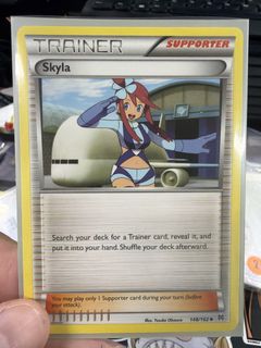 (Category: ) located in . Submitted by eskeontcg (Listing ID 1459261180, Image 1). Description: .