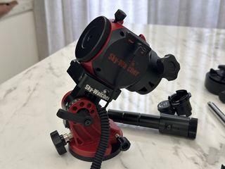 （分類：）位於 。 由 benjjjs 提交（商品編號 1459105187，圖片 1）。簡介： 。