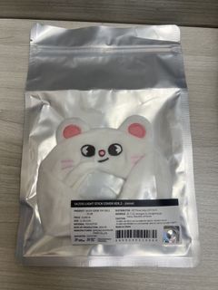 （分類：）位於 。 由 _hoiki 提交（商品編號 1459205456，圖片 1）。簡介： 。