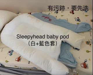 （分類：）位於 。 由 l.square 提交（商品編號 1459101046，圖片 1）。簡介： 。