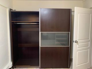 (Category: ) located in . Submitted by ohawesome (Listing ID 1459241110, Image 1). Description: .