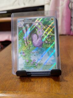 (Category: ) located in . Submitted by jacksonchua86 (Listing ID 1459201538, Image 1). Description: .