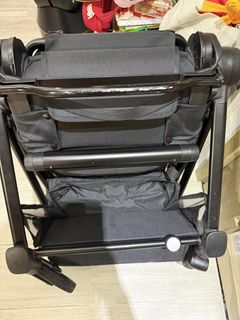 （分類：）位於 。 由 su_2200 提交（商品編號 1459109128，圖片 1）。簡介： 。