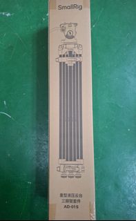 （分類：）位於 。 由 kyip091636994 提交（商品編號 1459153905，圖片 1）。簡介： 。