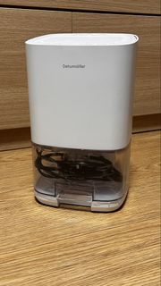 (Category: ) located in . Submitted by svn___ (Listing ID 1459163698, Image 1). Description: .
