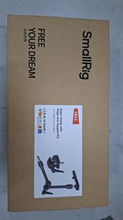 （分類：）位於 。 由 fastcloud_b5a086 提交（商品編號 1459167026，圖片 1）。簡介： 。