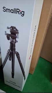 （分類：）位於 。 由 fastcloud_b5a086 提交（商品編號 1459169951，圖片 1）。簡介： 。