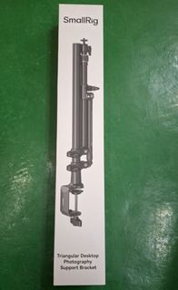 （分類：）位於 。 由 fastcloud_b5a086 提交（商品編號 1459167899，圖片 1）。簡介： 。