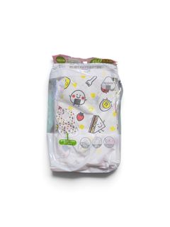 （分類：）位於 。 由 samantha.cha 提交（商品編號 1459093479，圖片 1）。簡介： 。