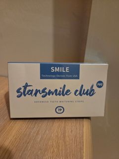 （分類：）位於 。 由 flashlightsss 提交（商品編號 1459165044，圖片 1）。簡介： 。