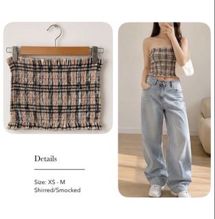 (Category: ) located in . Submitted by nnnprelovedclothes (Listing ID 1459286997, Image 1). Description: .