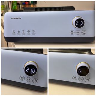（分類：）位於 。 由 bobojen 提交（商品編號 1459275760，圖片 1）。簡介： 。