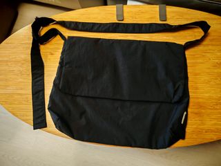 （分類：）位於 。 由 42kevin 提交（商品編號 1459180323，圖片 1）。簡介： 。