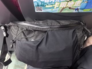 （分類：）位於 。 由 fatnesscat 提交（商品編號 1459197194，圖片 1）。簡介： 。