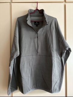 （分類：）位於 。 由 sho4649 提交（商品編號 1459222924，圖片 1）。簡介： 。
