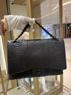 （分類：）位於 。 由 diva_boutique208 提交（商品編號 1459143328，圖片 1）。簡介： 。