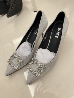 由 designerli (刊登 ID 1459233674，圖片 1) 提交，位於 的 (類別：)，說明：。